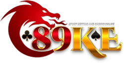 89 KE